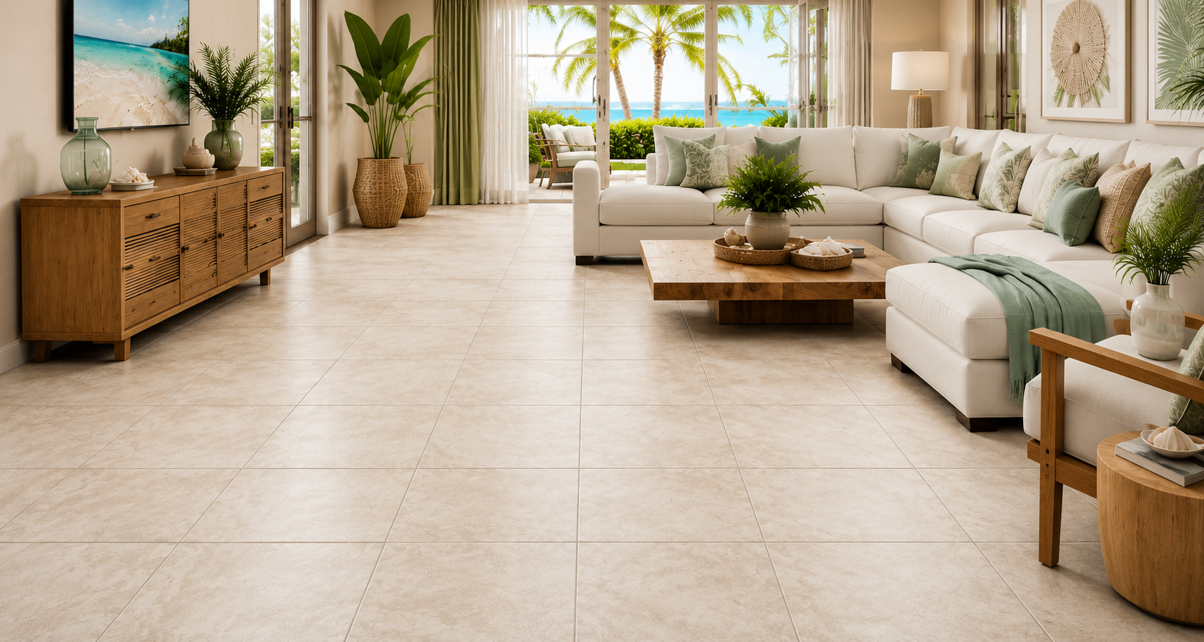 Find Floors You'll Love!