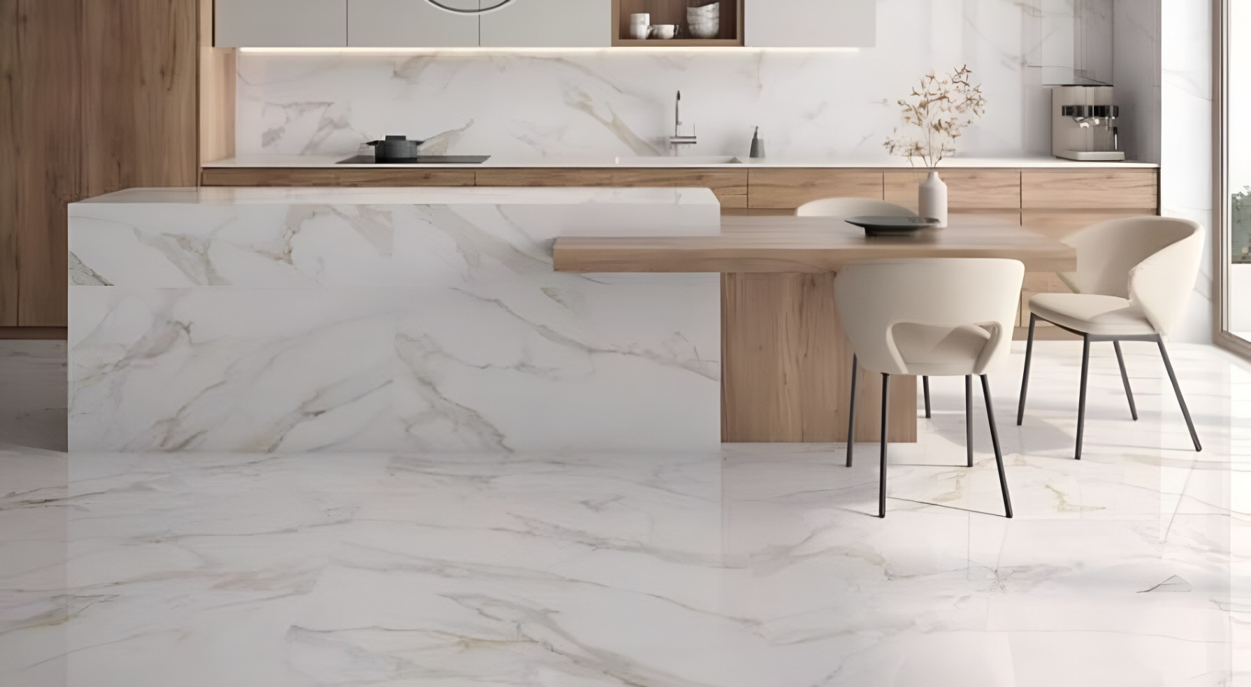 Elevate Your Home with Style!