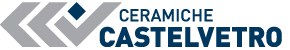 CERAMICHE CASTELVETRO