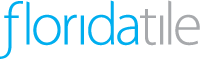 FLORIDA TILE