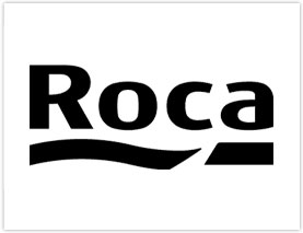 ROCA