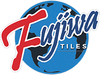 FUJIWA TILES