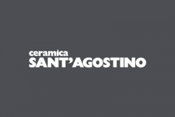 CERAMICA SANT'AGOSTINO