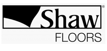 SHAW CARPET