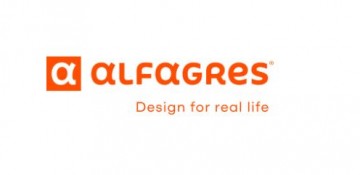 ALFAGRES