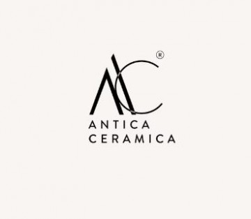 ANTICA CERAMICA