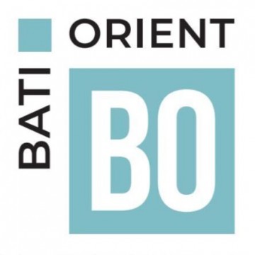 BATI ORIENT