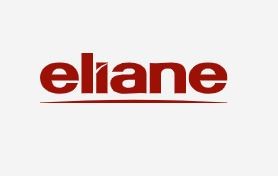 ELIANE