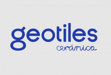 GEOTILES CERAMICA