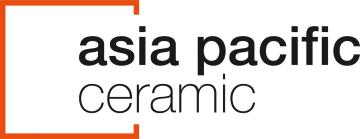 ASIA PACIFIC
