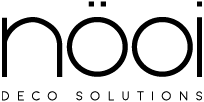 Nooi Deco