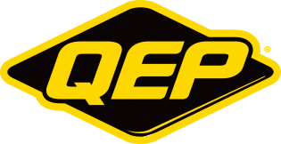 QEP
