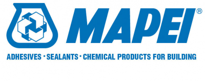 MAPEI