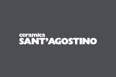 Ceramica Sant'Agostino