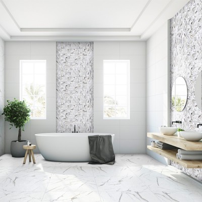 Ceramic Tile