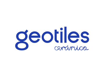 Geotiles Ceramica
