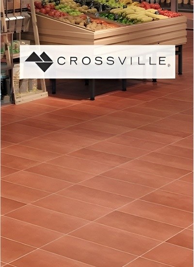 Crossville