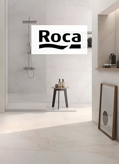 Roca