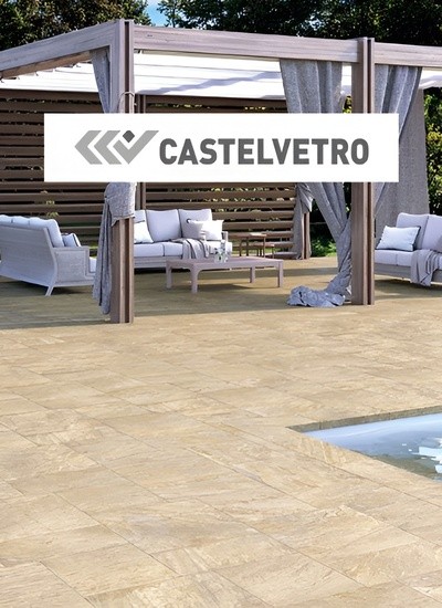 Castelvetro