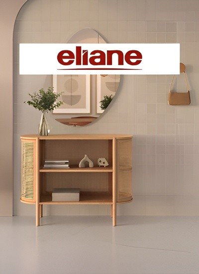 Eliane