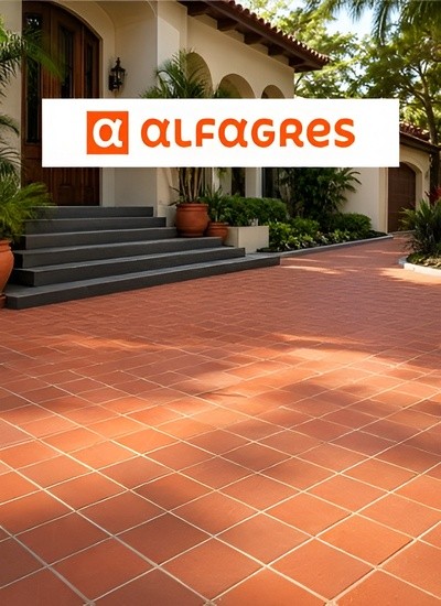 Alfagres