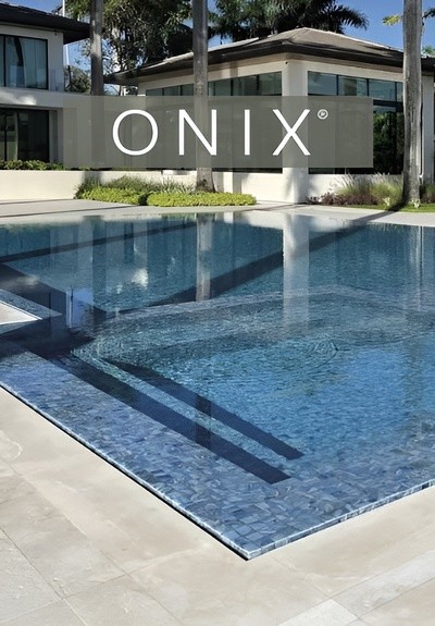 Onix Mosaics