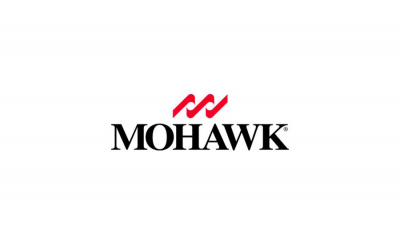 Mohawk carpet