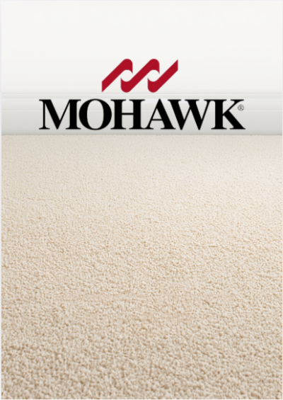 Mohawk Flooring