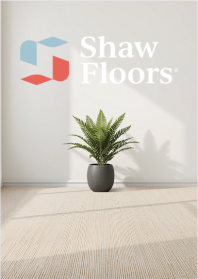 Shaw Floors