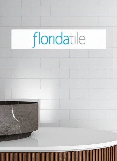Florida Tile
