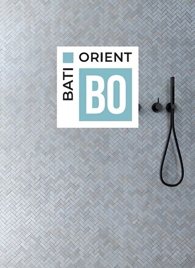 Bati Orient